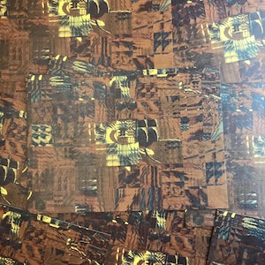 Cartolina Inception Passion