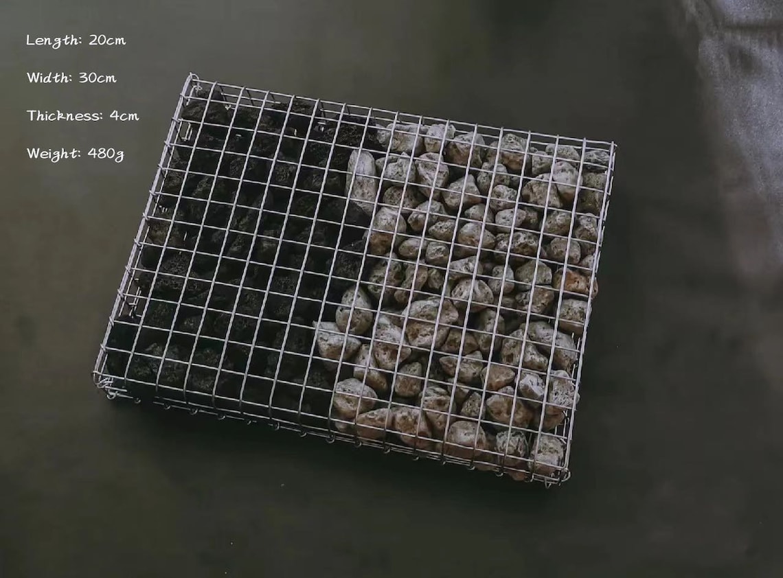 Staghorn Fern Wall Mounting Board Orchid Mounting Board Etsy