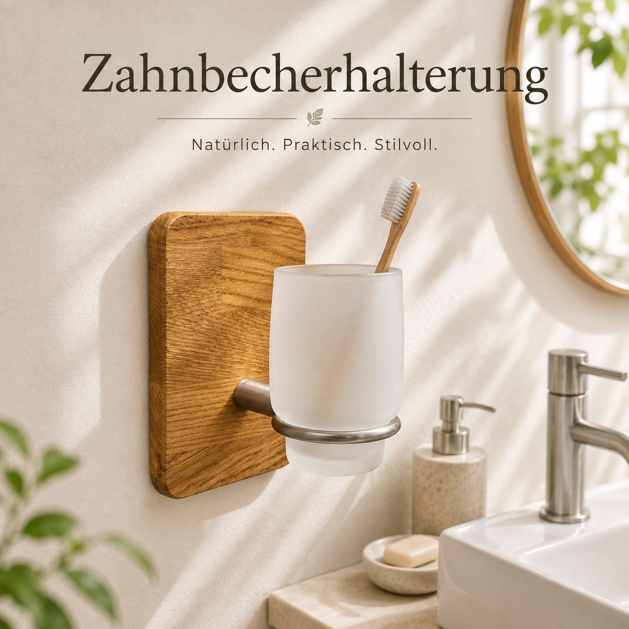 aufbewahrungsboxen faltbar Bodin Aufbewahrungsbox klein dark grey | Travellife Auszüge:metallfrei