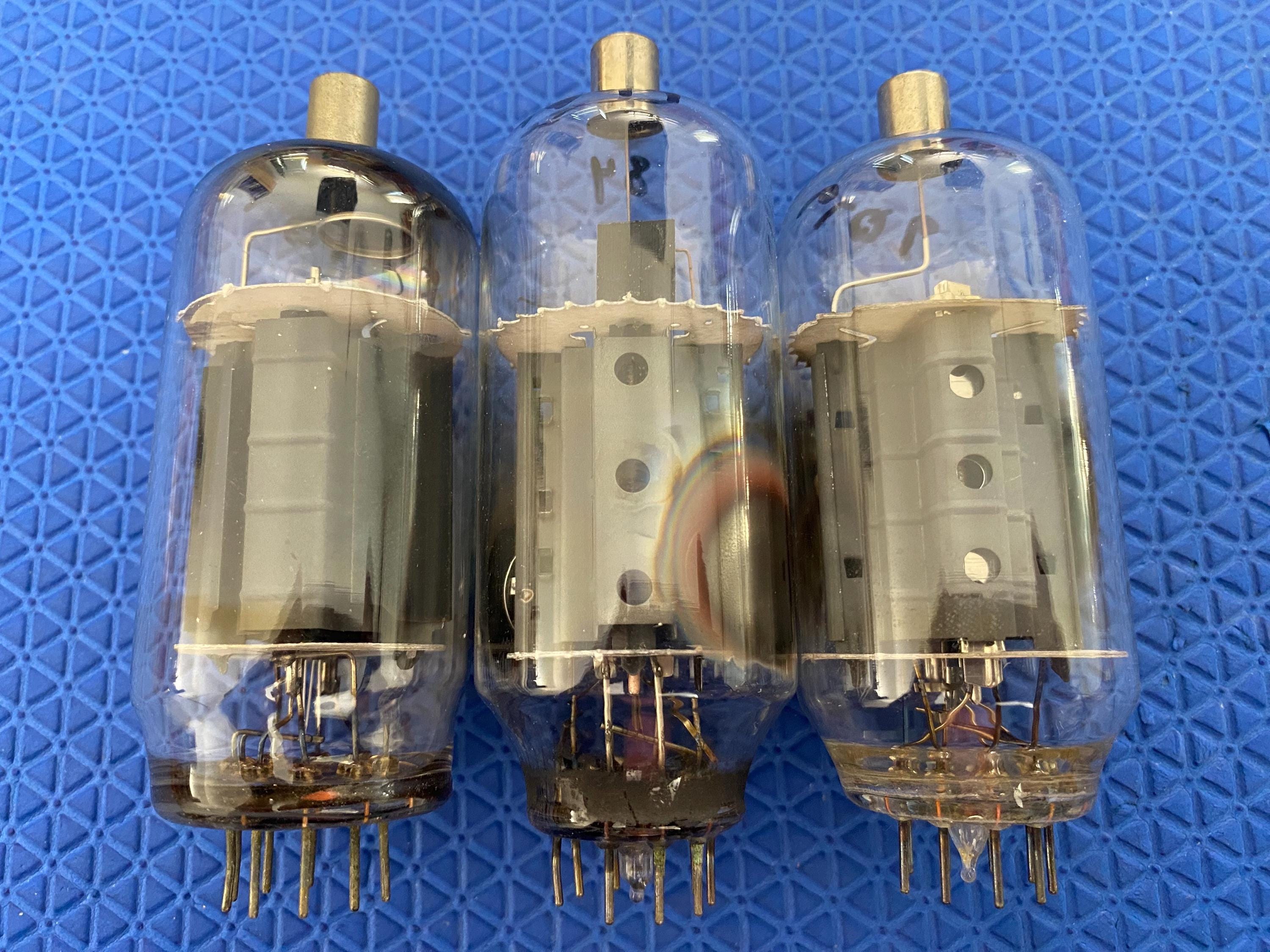 6lq6 tube - Etsy 日本