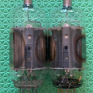 6lq6 Tube - Etsy