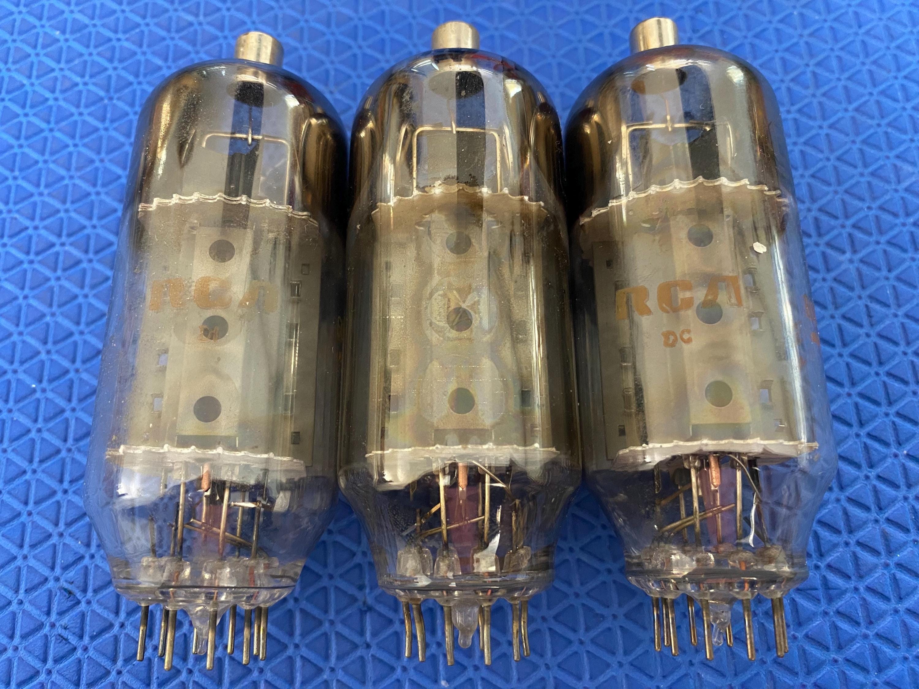 6lq6 tube - Etsy 日本