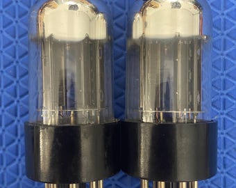 il_340x270.7400154486_rcrv.jpg