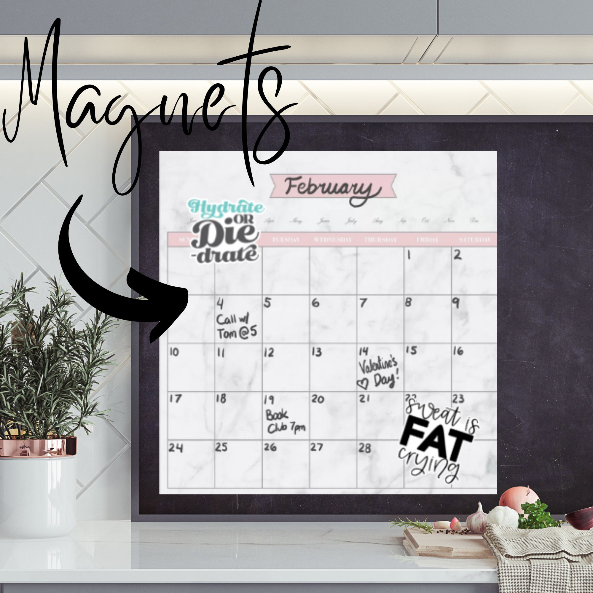 Custom Photo Sticker Picture Stickers Your Photo Into a Etsy