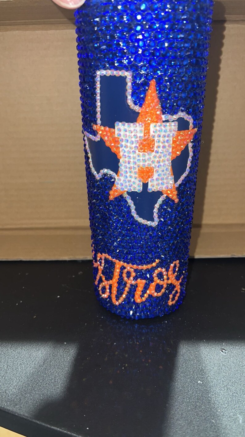 Webbed in Bling - Etsy