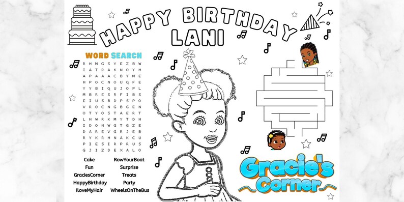 Gracies Corner Coloring Pages Gracies Corner Coloring - vrogue.co