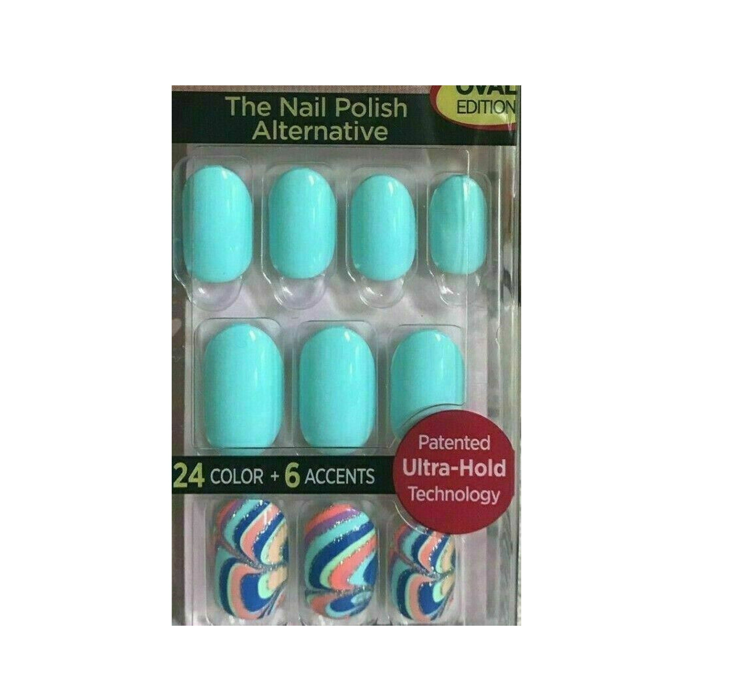 Impress Nails - Etsy Impress Nails - Etsy