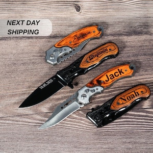 May include: A rustic wooden sign with the text "Welcome to our home" in white lettering. The sign features a distressed finish and a simple, inviting design, perfect for a front porch or entryway.