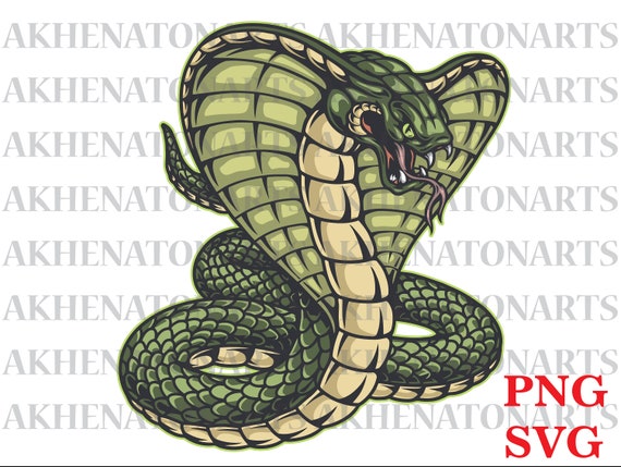 Buy Cobra Snake SVG Rattlesnake Snake PNG Cobra Png Cobra Online in India - Etsy Buy Cobra Snake SVG Rattlesnake Snake PNG Cobra Png Cobra Online in India - Etsy