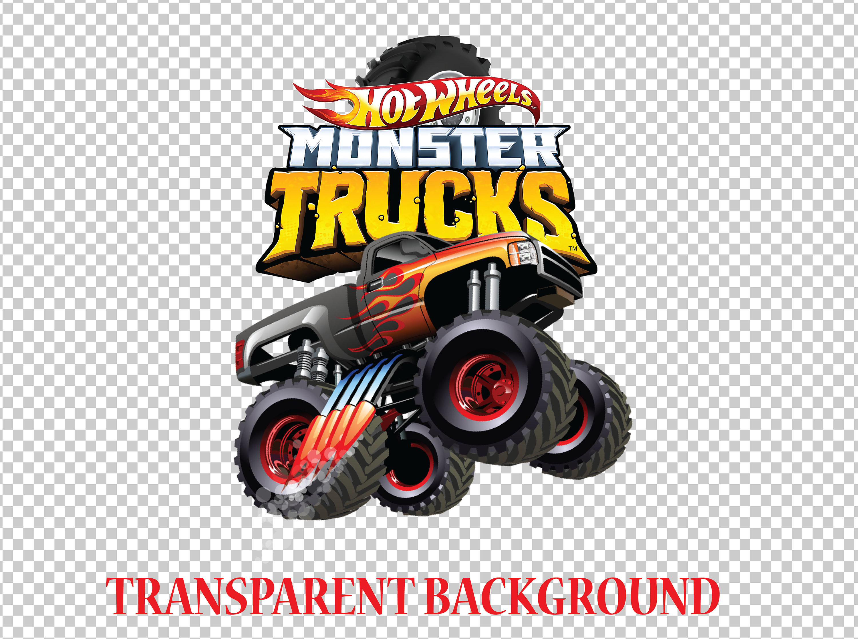 Bigfoot Monster Truck Schedule 2024 Usa