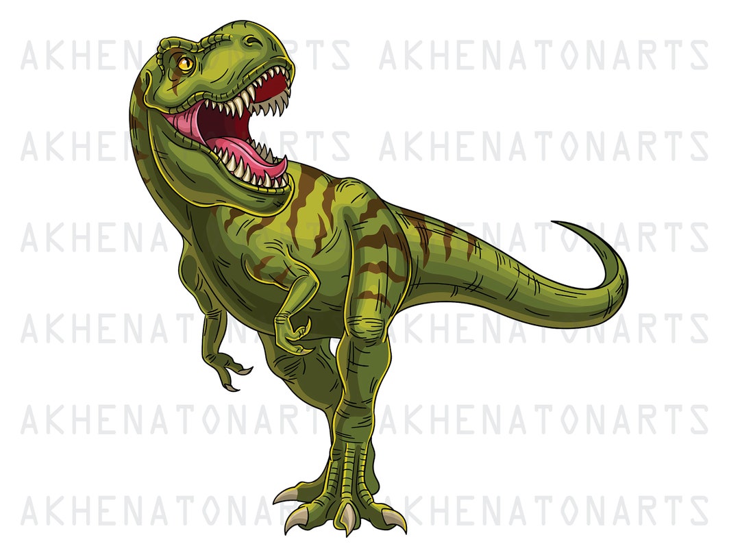 Dinosaur png images