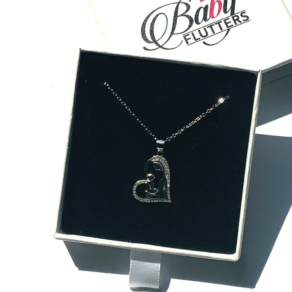 Jewellery for new mum discount