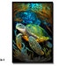 see more listings in the STAINED GLASS section