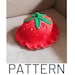 see more listings in the Modèle de chapeau au crochet section