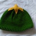 see more listings in the Chapeau au crochet section