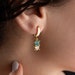 see more listings in the Earrings section