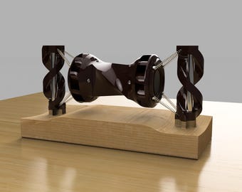 speciale luidsprekers