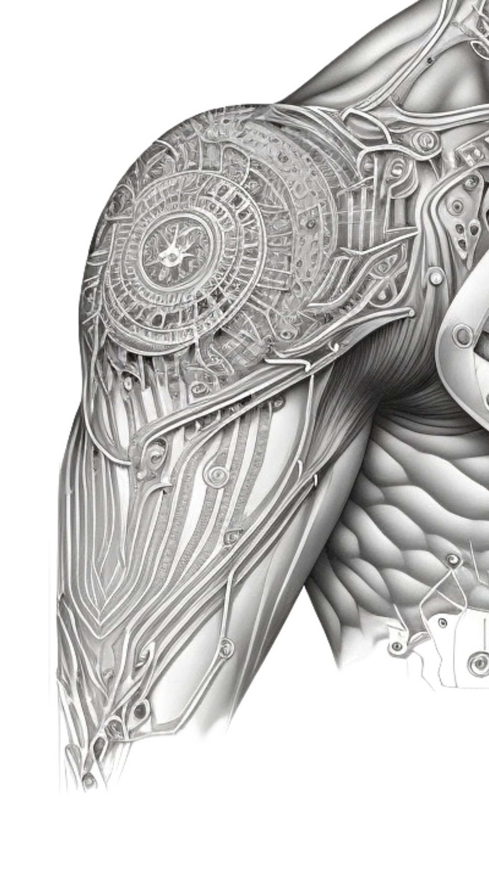 Adult Coloring Book Page /digital Download/coloring Page - Etsy