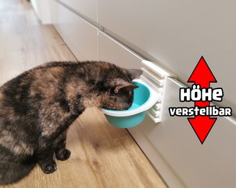 Mal kommode - Die preiswertesten Mal kommode unter die Lupe genommen!