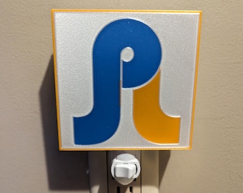 Pretty Lights DJ Nightlight