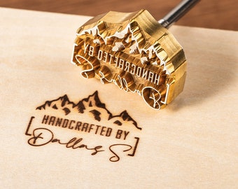 Electric Branding Irons,Woodworking Tools For Dad,Personalized Brand Iron For Wood,Custom Branding Iron,Free Shipping,High Quality,For Wood.