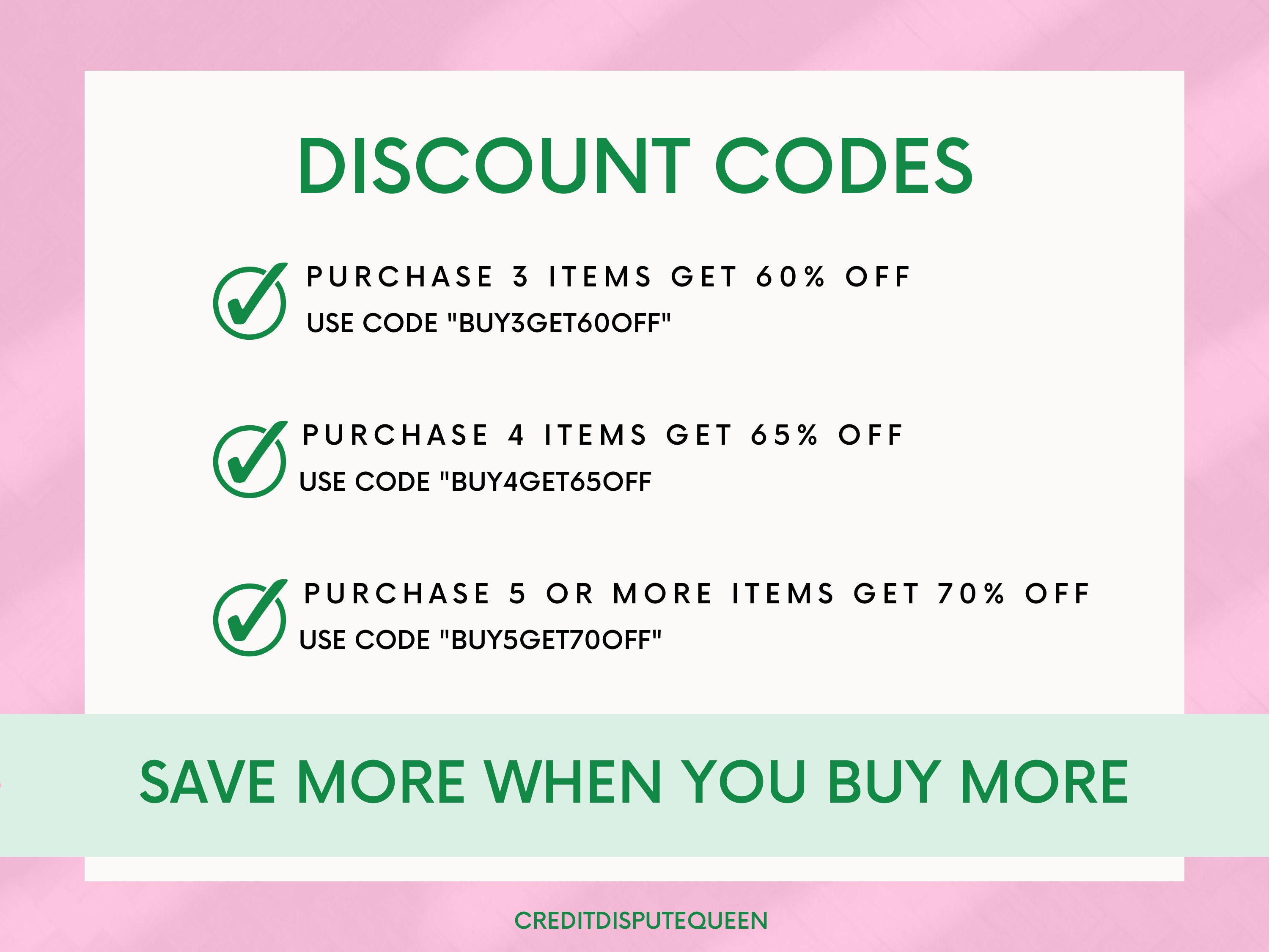 Statute of Limitations SOL expired Debt Credit Dispute Letter Template