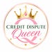 LaPorshia