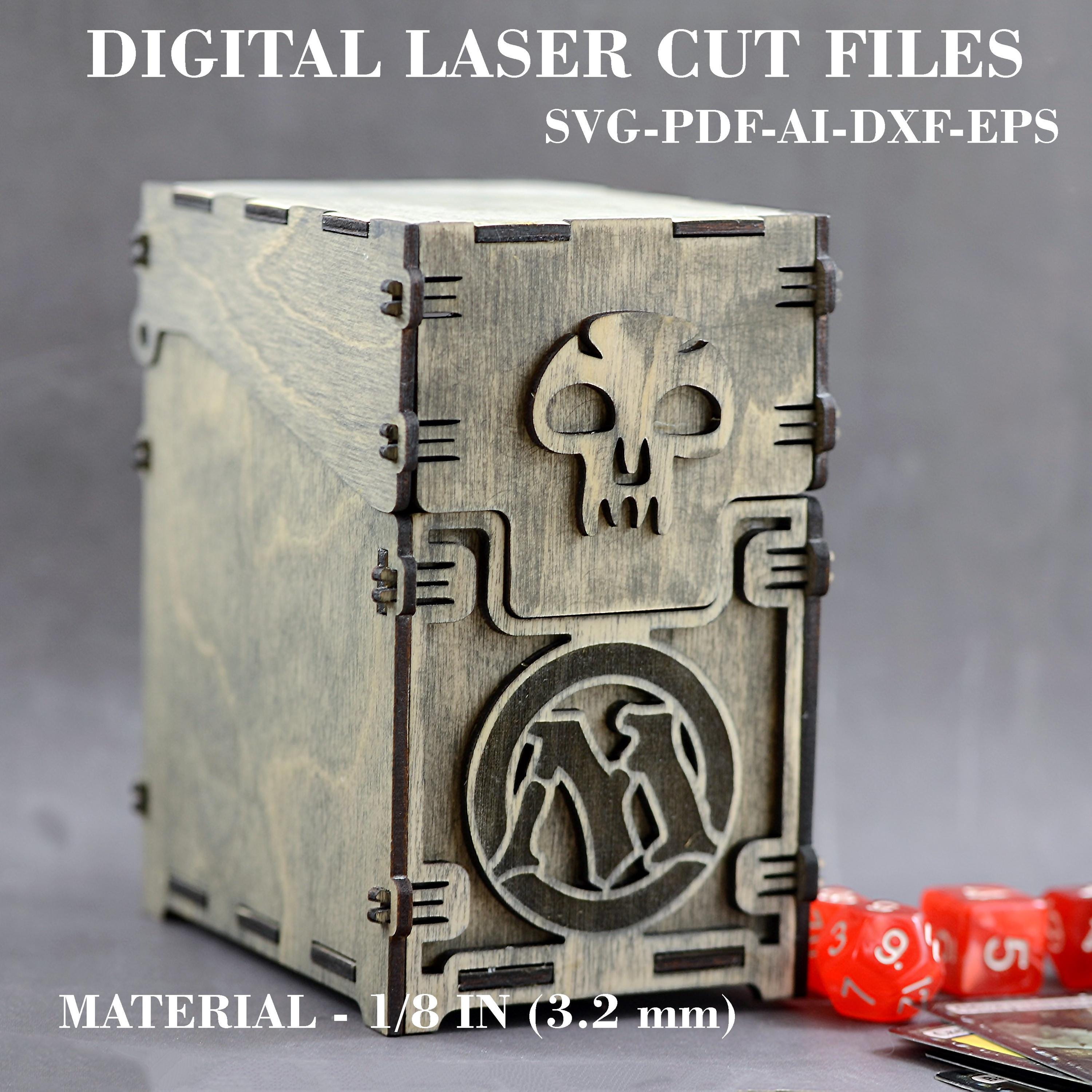 mtg collectors booster box Magic The Gathering Lorwyn Eclipsed Collector Booster Box – Trading Card  Market