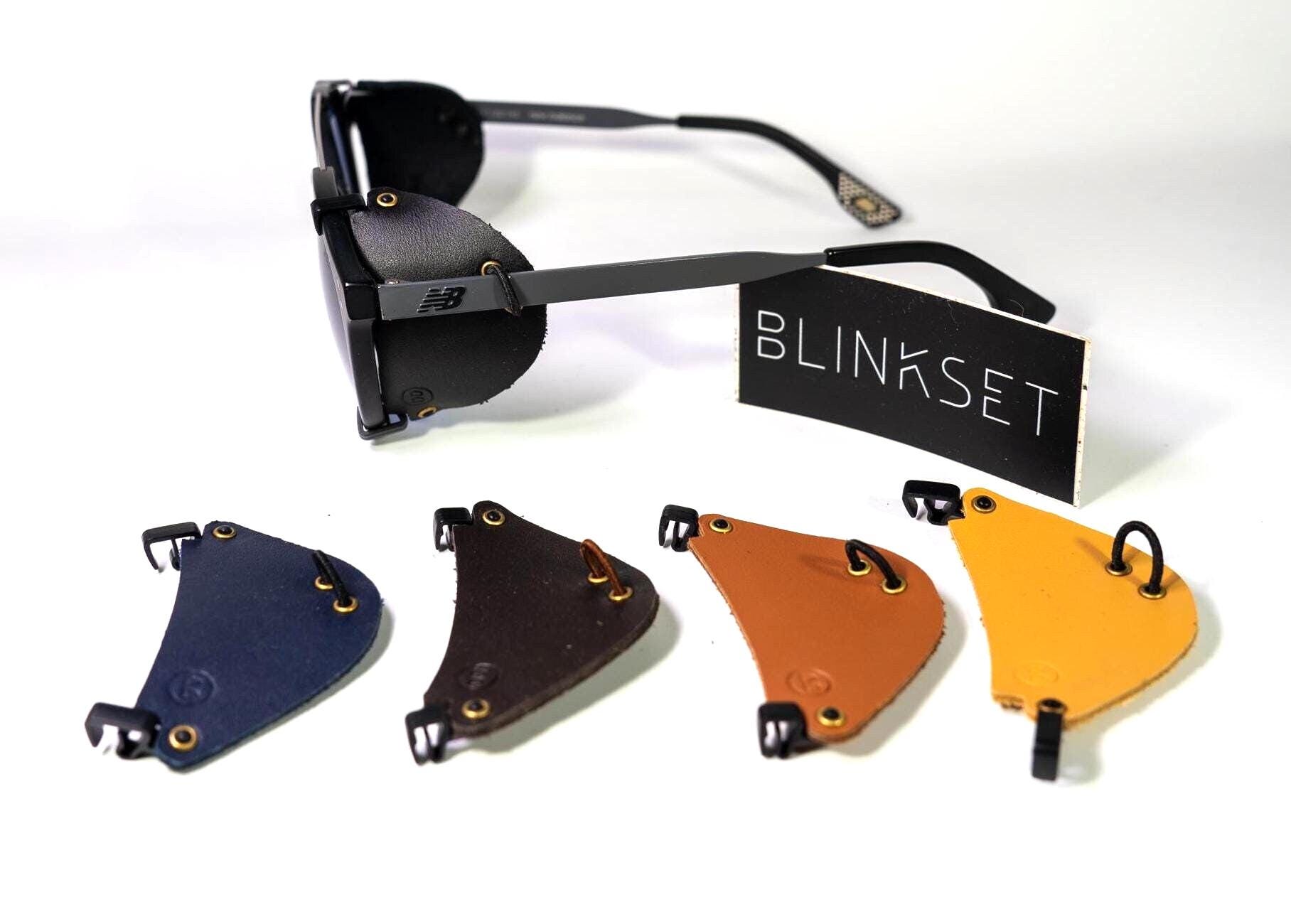 Fielmann Sunglasses New Zealand - Main Image