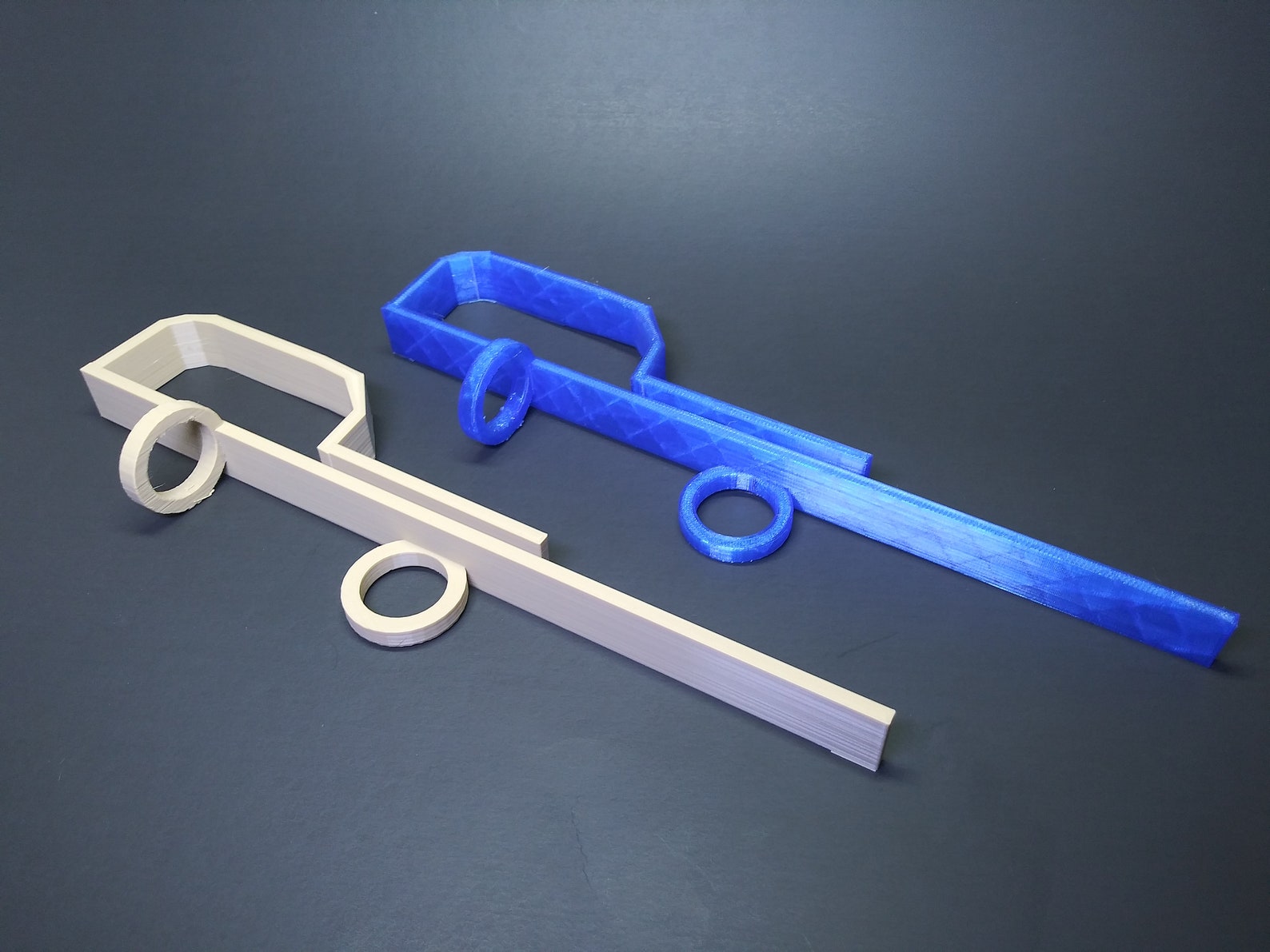 Bucket Hose Holder Thingy Etsy