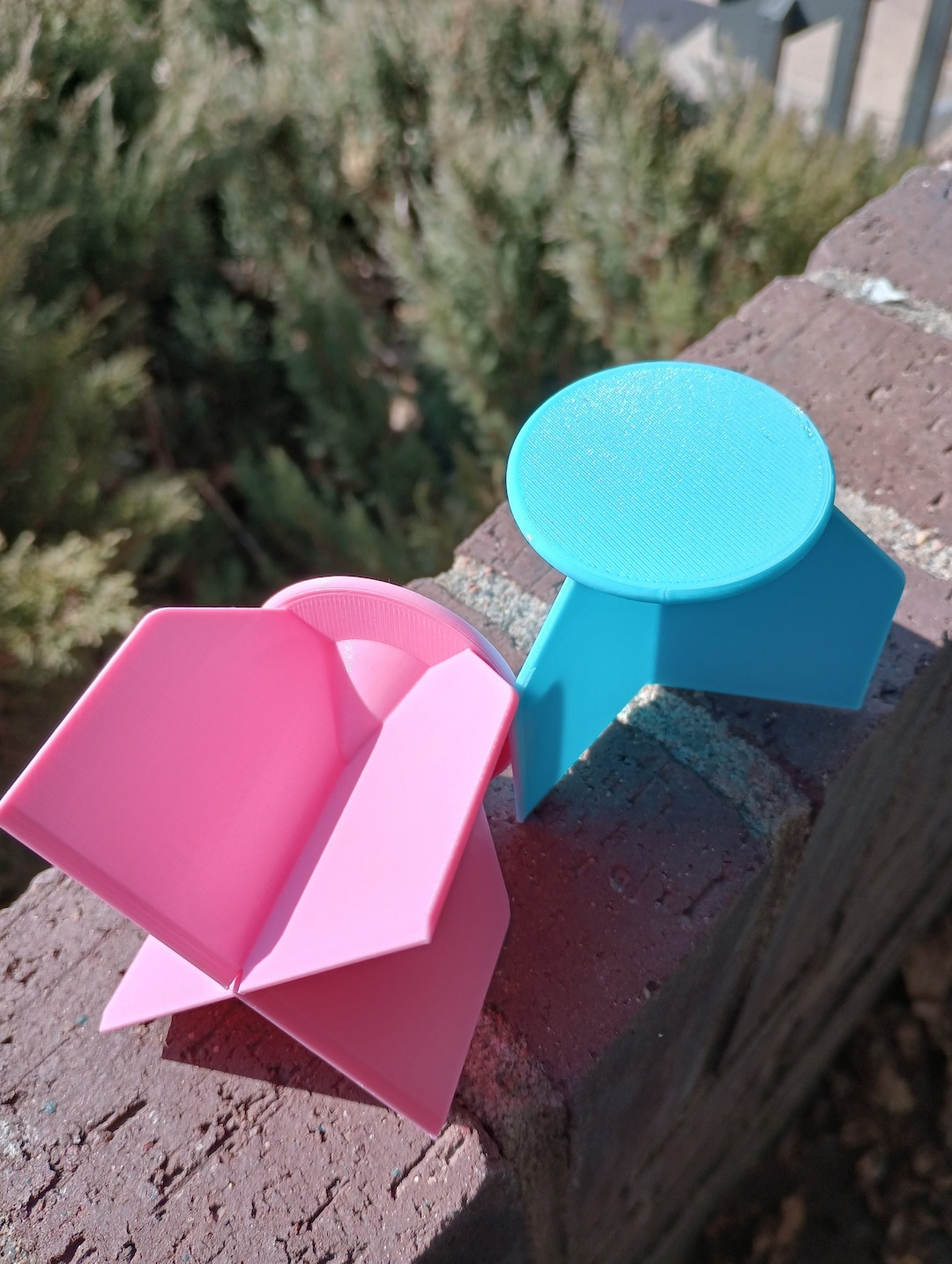 Canned Cat Food Splitter 5.5oz Can Etsy