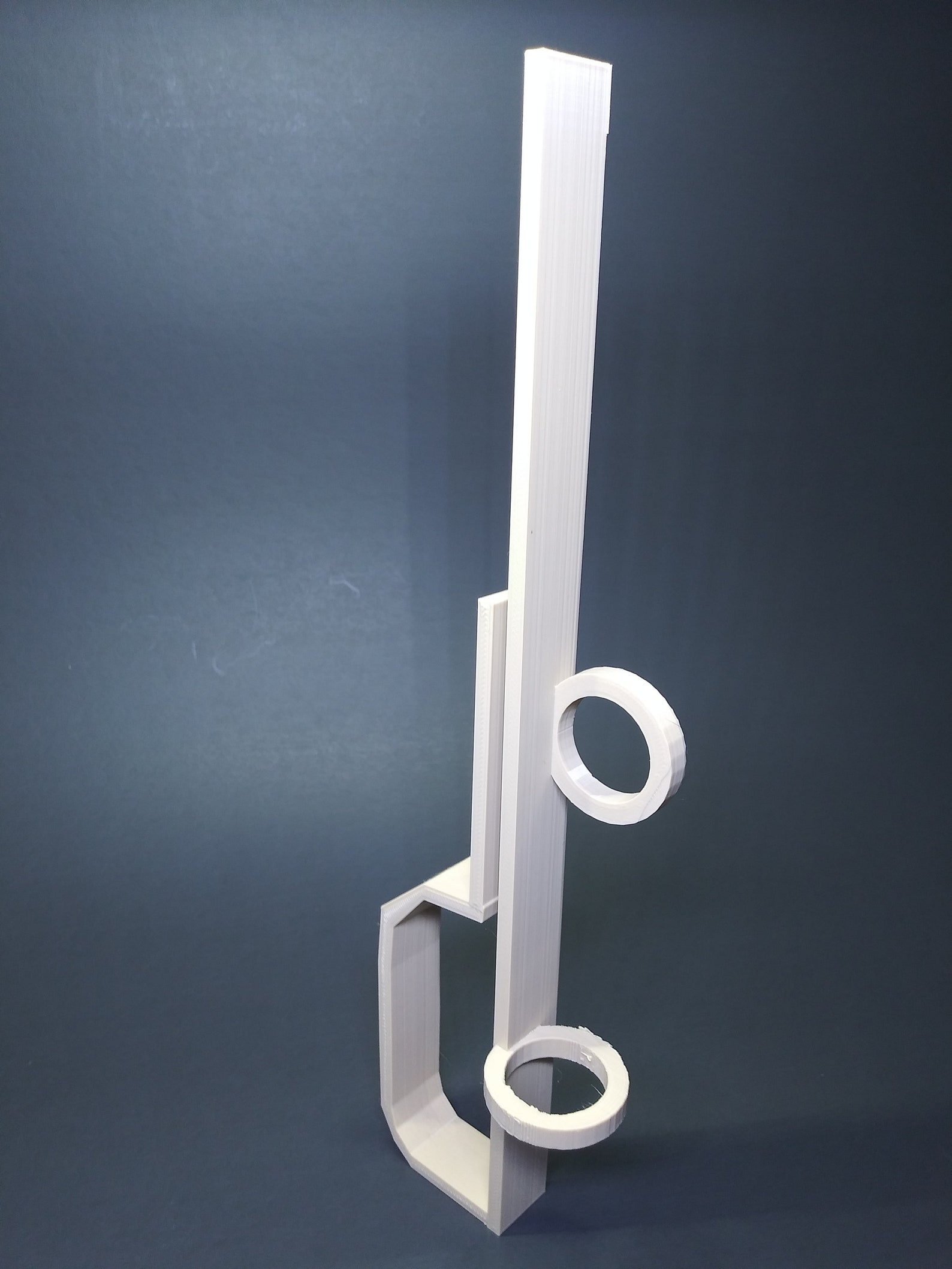 Bucket Hose Holder Thingy Etsy