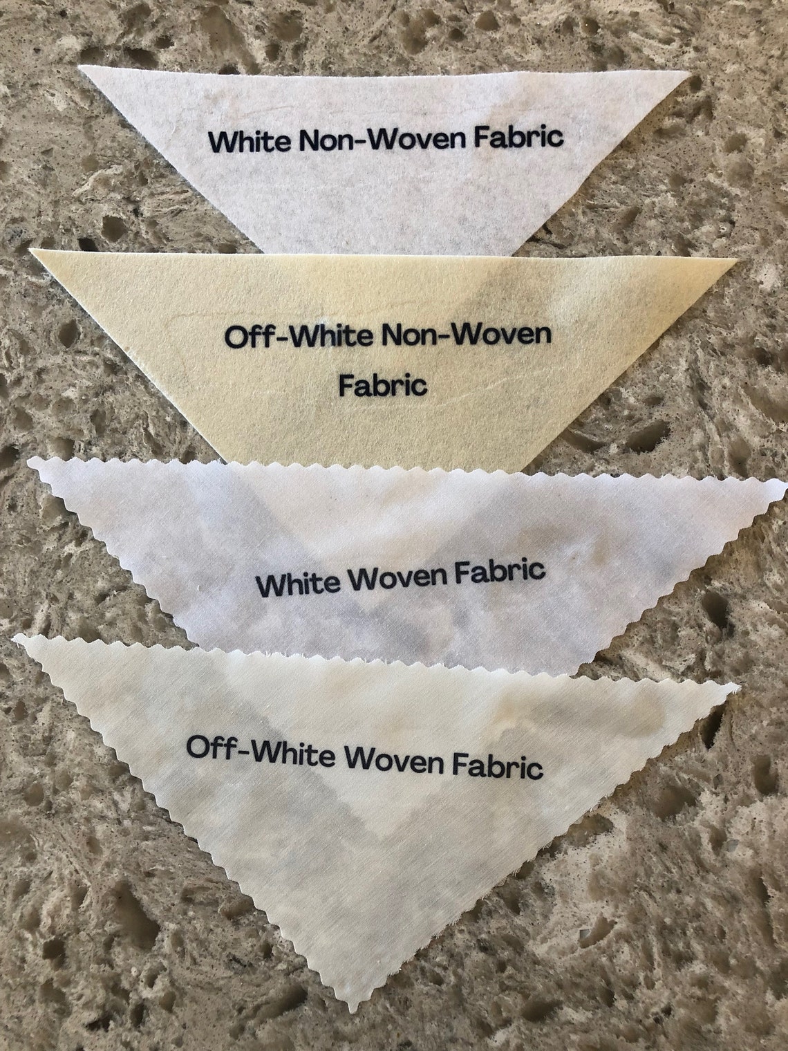 Graduation Quilt Label Etsy