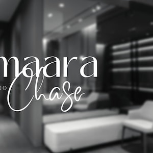 Canva Template Interior Designer Website, Design Website Template, Canva House Staging Website Template,  Instant Download