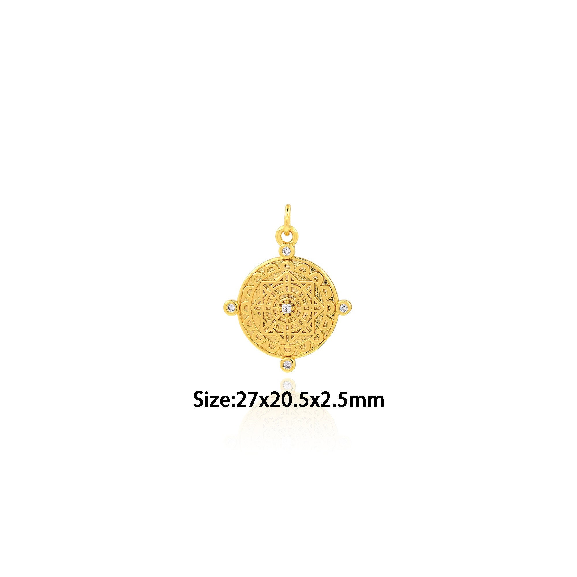 空姐kim代购- ♡LV Iconic Necklace项链♡ Rm1890 ❗26/9/2022❗close