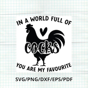 Dirty Humor Huhn PNG, lustiges Erwachsenen-Shirt PNG-Sublimationsdatei, dunkle Witze Png-Shirt und Tassen-Druck