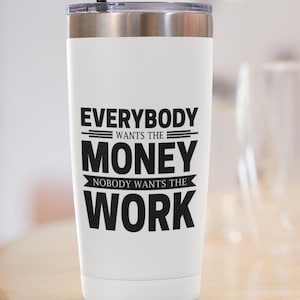 Svg Money, Money Svg Files, Money Quotes Svg, Money Svg Designs, Money Cricut Svg, Png Money, Money Tumbler Png