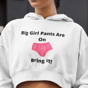 Feminismus Png | Feminismus Png | Frauen Power Png | Frauen Empowerment Png |