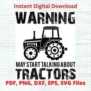 Farming Tractor Svg Tractor Theme Tractor Tractorkids Future Farmer Svg Farmering Svg