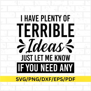 Citations Png Drôles, Conception PNG impertinente, PNG sarcastique, Design Sublimation, PNG drôle, Sarcasme PNG, Citations impertinentes png, Sarcastique