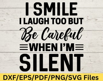 Adult Humor SVG Bundle - Snarky, Sarcastic & Sassy Funny Designs for Cricut and Silhouette Projects