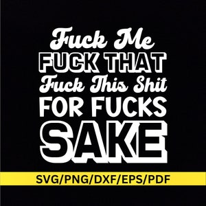 V2 onbeleefd gezegden SVG, onbeleefd mok Svg, grappig onbeleefd SVG, Cuss moeder Svg, Cussing moeder Svg, grappige Cuss Word SVG, grappige Cuss Svg