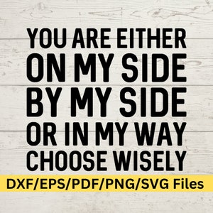 Sarcasm SVG  Sarcastic Svg Bundle Sarcastic Quotes Svg Silhouette Cricut Funny quotes svg Funny svg  png Funny design