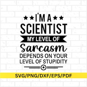 Science Teacher Svg Scientist Svg Chemist Svg Chemistry Svg Cut File For Cricut Biologist Svg Physicist Svg