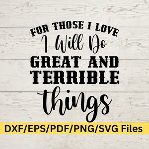 Funny Snarky SVG - Perfect voor sublimatie - Instant Download - Snarky SVG - Adult Humor Graphics - Unieke sarcastische citaten