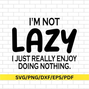 Funny Adult Svg Bundle, Funny Svg Bundle, Adult Humor Bundle, Funny Shirt Svg Bundle, Rude svg, Adult quotes svg, Savage svg