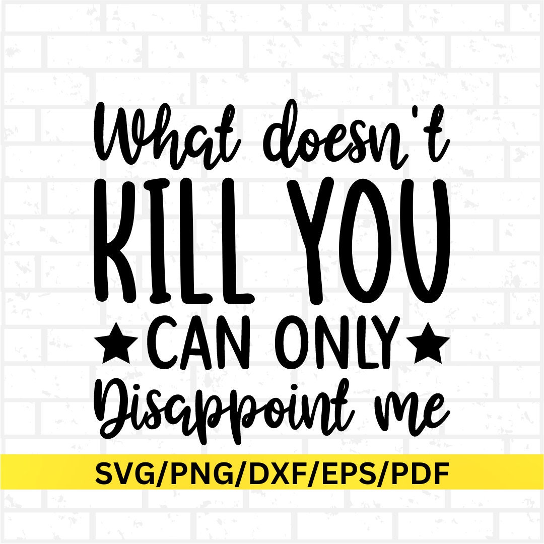 Funny Sarcastic Svg, Sarcastic Teacher Svg, Svg Sarcastic, Sarcastic