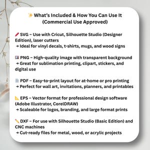 ブラックユーモア面白い皮肉なSVG、Get Over Itの引用Sassy Cat Design、 画像 2