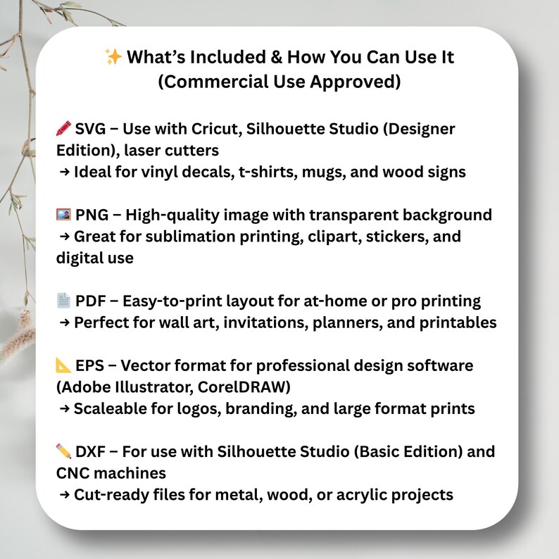 ブラックユーモア面白い皮肉なSVG、Get Over Itの引用Sassy Cat Design、 画像 2