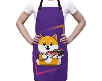 Shiba Clothes, Shiba Dog, Shiba Clothing, Shiba Gift, Shiba Inu Dad, Shiba Designs, Shiba Productions, Shiba Mom,